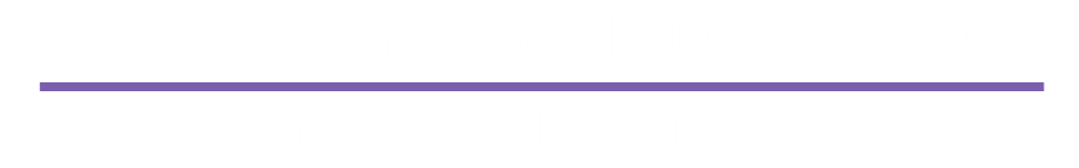 Contemporary Dental Arts